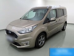 Bild des Angebotes Ford Grand Tourneo Connect 1.5 Titanium SHZ+PanoDach