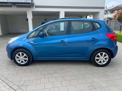 Bild des Angebotes Kia Venga Venga 1,4 Vision