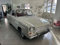 Bild des Angebotes Ford Taunus