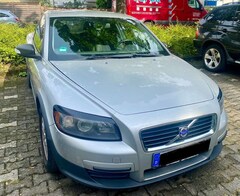 Bild des Angebotes Volvo C30 C30 1.8 Kinetic mit LPG Prins!