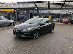 Bild des Angebotes Opel Astra K ST 1.2 Turbo Design & Tech
