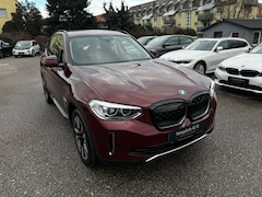 Bild des Angebotes BMW iX3 Inspiring PANO / ACC / LEDER / 360° KAMERA
