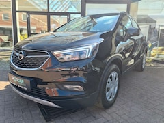 Bild des Angebotes Opel Mokka X Edition 1.6 CDTI 4x4