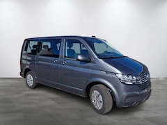 Bild des Angebotes VW T6.1 Caravelle Caravelle Comfortline 110 kW TDI 7-Gang-DSG AHK