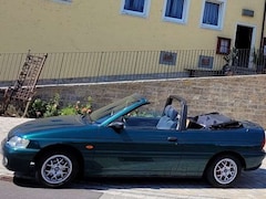 Bild des Angebotes Ford Escort Escort 16V Pacific