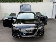 Bild des Angebotes Audi A7 Sportback S- Line