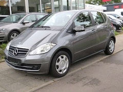 Bild des Angebotes Mercedes-Benz A 160 A ,Service neu*