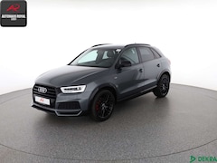 Bild des Angebotes Audi Q3 Q3 1.4 TFSI 3x S LINE OPTIK KEYLESS,NAVIPLUS,19Z