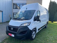 Bild des Angebotes Fiat Ducato Maxi Grossr.-Kasten 35 180 L5H3 RS: 4035