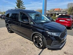 Bild des Angebotes Ford Grand Tourneo 2.0D Active Automtk/AHK/Navi/WiPak