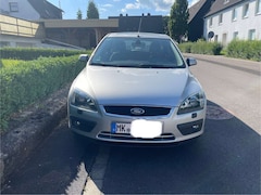 Bild des Angebotes Ford Focus Sport