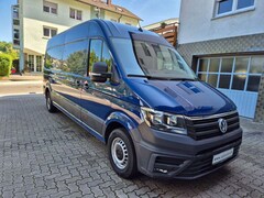 Bild des Angebotes VW Crafter Kasten 35 lang Hoch RWD SMARTLINK/PDC