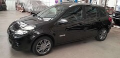 Bild des Angebotes Renault Clio Clio Grandtour TCe 100 Grandtour Night and Day
