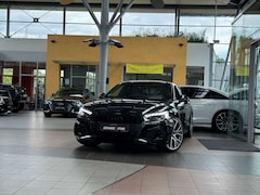 Bild des Angebotes Audi A5 35 TDI S line Competition Matrix Black Kamera 20"