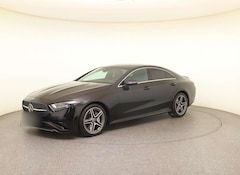 Bild des Angebotes Mercedes-Benz CLS 450 4M AMG Line2x HUD+Distro+360+SHD+LED+19"