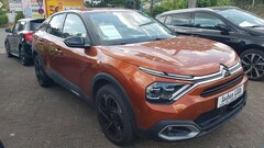 Bild des Angebotes Citroen C4 Lim. Shine