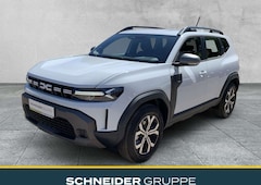 Bild des Angebotes Dacia Duster EXPRESSION HYBRID 140 Expression NAVI+KAMERA+DAB+U
