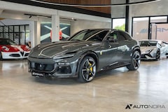 Bild des Angebotes Ferrari Purosangue Carbon Lift Pano Matrix Massage