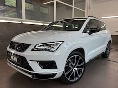 Bild des Angebotes SEAT Altea Ateca 4Drive Virtual LED Navi 360 DCC Keyless