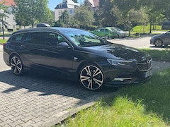Bild des Angebotes Opel Insignia Insignia OPC Line 2.0 Exclusive