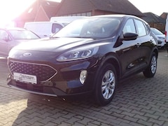 Bild des Angebotes Ford Kuga Cool & Connect