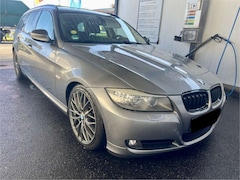 Bild des Angebotes BMW 320 BMW 320d xDrive*Touring*Xenon*KW-Gewinde*Schiebe*