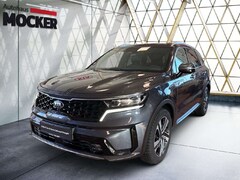 Bild des Angebotes Kia Sorento Platinum 4WD