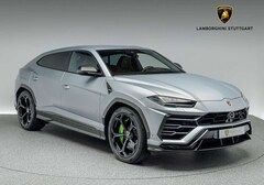 Bild des Angebotes Lamborghini Urus