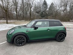 Bild des Angebotes MINI Cooper SE Mini Cooper SE Classic Trim