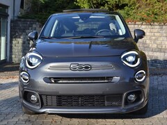 Bild des Angebotes Fiat 500X Dolcevita Sport