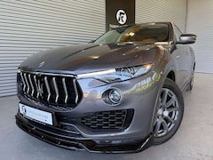 Bild des Angebotes Maserati Levante 3.0 V6 Q4/CARPLAY/PANO/RFK/LED