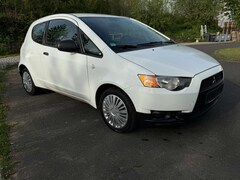 Bild des Angebotes Mitsubishi Colt Colt  3-Türer 1.3 Inform