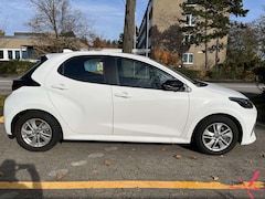 Bild des Angebotes Mazda 2 2 Hybrid 1.5 VVT-i 116 CVT CENTRE-LINE