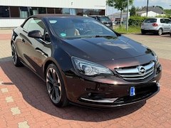 Bild des Angebotes Opel Cascada 2.0 CDTI ecoFLEX Start/Stop Innovation