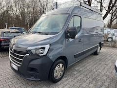 Bild des Angebotes Renault Master III Kasten L2H2 HKa 3,5 Komfort dCi 180QS