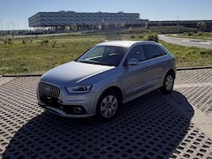 Audi Q3 Q3 2.0 TDI