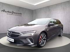 Bild des Angebotes Opel Insignia Sports Tourer GSI 2.0 Direct Injection