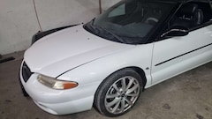 Bild des Angebotes Chrysler Stratus Stratus 2.0 LX