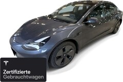 Bild des Angebotes Tesla Model 3 Long Range AWD