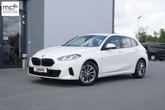 Bild des Angebotes BMW 120 i Sport *Shadow-Line*LED*NAVI*
