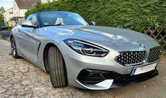 Bild des Angebotes BMW Z4 Z4 sDrive20i Sport Line