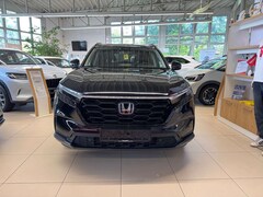 Bild des Angebotes Honda CR-V CR-V e:HEV 2.0 i-MMD Hybrid 2WD Elegance