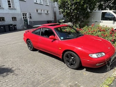 Bild des Angebotes Mazda MX-6 16V