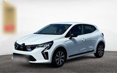Bild des Angebotes Mitsubishi Colt 1.0 Turbo Invite|KAMERA|ACC|SMART KEY|SHZ