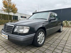 Bild des Angebotes Mercedes-Benz 250 TurboDiesel/2.HAND/Automatik/SSD
