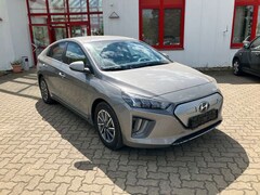 Bild des Angebotes Hyundai IONIQ Style Elektro Navi LED Autom. 1.Hd