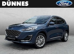 Bild des Angebotes Ford Kuga 2.5 PHEV VIGNALE