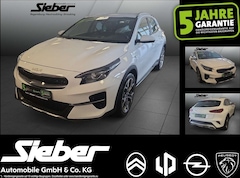 Kia XCeed 1.0 T-GDI Edition 7 *Rückfahrkamera*