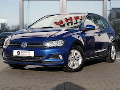 Bild des Angebotes VW Polo 1.0 TSI Comfortline KLIMA/TEMPO/SERVICE NEU