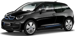 Bild des Angebotes BMW i3 8xbereift*Glasdach*Kamera*LED*Sitzh*Wärmep*H/K